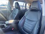 2023 Toyota RAV4 AWD SUV for sale #O260117475T1 - photo 8