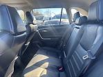 2023 Toyota RAV4 AWD SUV for sale #O260117475T1 - photo 9