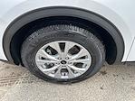 2024 Ford Escape FWD SUV for sale #O260126203T1 - photo 10