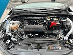 2024 Ford Escape FWD SUV for sale #O260126203T1 - photo 11