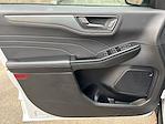2024 Ford Escape FWD SUV for sale #O260126203T1 - photo 12