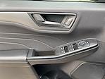 2024 Ford Escape FWD SUV for sale #O260126203T1 - photo 13