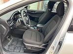 2024 Ford Escape FWD SUV for sale #O260126203T1 - photo 14