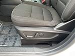 2024 Ford Escape FWD SUV for sale #O260126203T1 - photo 15
