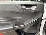 2024 Ford Escape FWD SUV for sale #O260126203T1 - photo 23