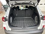 2024 Ford Escape FWD SUV for sale #O260126203T1 - photo 25