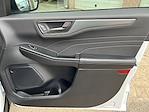 2024 Ford Escape FWD SUV for sale #O260126203T1 - photo 26