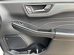 2024 Ford Escape FWD SUV for sale #O260126203T1 - photo 27
