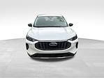 2024 Ford Escape FWD SUV for sale #O260126203T1 - photo 9
