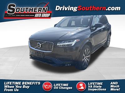 2020 Volvo XC90 AWD SUV for sale #O260131448T1 - photo 1