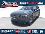 2020 Volvo XC90 AWD SUV for sale #O260131448T1 - photo 1