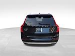 2020 Volvo XC90 AWD SUV for sale #O260131448T1 - photo 10