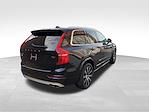 2020 Volvo XC90 AWD SUV for sale #O260131448T1 - photo 11