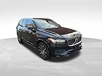 2020 Volvo XC90 AWD SUV for sale #O260131448T1 - photo 13