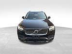 2020 Volvo XC90 AWD SUV for sale #O260131448T1 - photo 14