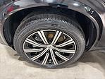 2020 Volvo XC90 AWD SUV for sale #O260131448T1 - photo 15