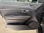 2020 Volvo XC90 AWD SUV for sale #O260131448T1 - photo 16