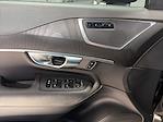2020 Volvo XC90 AWD SUV for sale #O260131448T1 - photo 17