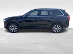 2020 Volvo XC90 AWD SUV for sale #O260131448T1 - photo 2