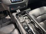 2020 Volvo XC90 AWD SUV for sale #O260131448T1 - photo 21