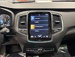 2020 Volvo XC90 AWD SUV for sale #O260131448T1 - photo 22