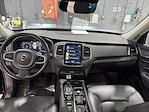 2020 Volvo XC90 AWD SUV for sale #O260131448T1 - photo 24