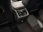 2020 Volvo XC90 AWD SUV for sale #O260131448T1 - photo 25