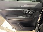 2020 Volvo XC90 AWD SUV for sale #O260131448T1 - photo 26