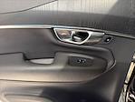 2020 Volvo XC90 AWD SUV for sale #O260131448T1 - photo 27