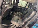 2020 Volvo XC90 AWD SUV for sale #O260131448T1 - photo 28