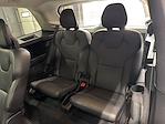 2020 Volvo XC90 AWD SUV for sale #O260131448T1 - photo 29
