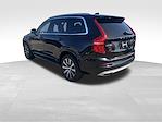 2020 Volvo XC90 AWD SUV for sale #O260131448T1 - photo 3