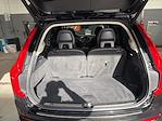 2020 Volvo XC90 AWD SUV for sale #O260131448T1 - photo 30
