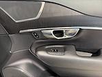 2020 Volvo XC90 AWD SUV for sale #O260131448T1 - photo 32