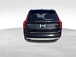 2020 Volvo XC90 AWD SUV for sale #O260131448T1 - photo 4