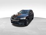 2020 Volvo XC90 AWD SUV for sale #O260131448T1 - photo 7