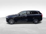 2020 Volvo XC90 AWD SUV for sale #O260131448T1 - photo 8