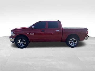 Used 2016 Ram 1500 - photo 1