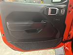 Used 2019 Jeep Wrangler Unlimited Sport for sale #O260203327T1 - photo 11