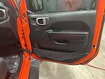Used 2019 Jeep Wrangler Unlimited Sport for sale #O260203327T1 - photo 13