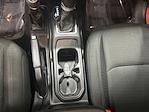 Used 2019 Jeep Wrangler Unlimited Sport for sale #O260203327T1 - photo 16