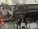 Used 2019 Jeep Wrangler Unlimited Sport for sale #O260203327T1 - photo 17