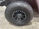 Used 2019 Jeep Wrangler Unlimited Sport for sale #O260203327T1 - photo 21
