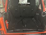 Used 2019 Jeep Wrangler Unlimited Sport for sale #O260203327T1 - photo 23