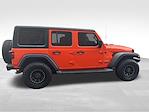 Used 2019 Jeep Wrangler Unlimited Sport for sale #O260203327T1 - photo 7
