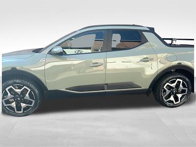 2024 Hyundai Santa Cruz Double Cab AWD Pickup for sale #O260207327T1 - photo 2