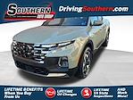 2024 Hyundai Santa Cruz Double Cab AWD Pickup for sale #O260207327T1 - photo 1
