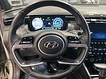 2024 Hyundai Santa Cruz Double Cab AWD Pickup for sale #O260207327T1 - photo 12