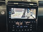 2024 Hyundai Santa Cruz Double Cab AWD Pickup for sale #O260207327T1 - photo 13