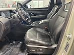 2024 Hyundai Santa Cruz Double Cab AWD Pickup for sale #O260207327T1 - photo 15